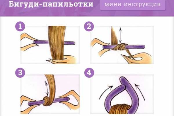 Кракен маркет даркнет только через торг