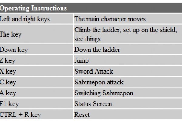Кракен это современный даркнет маркет плейс