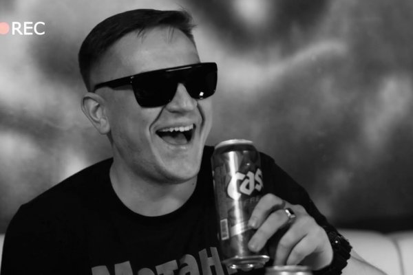 Кракен маркетплейс