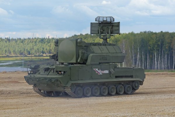 Кракен марке даркнет